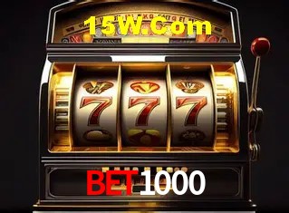 Cadastro Rápido Bet1000