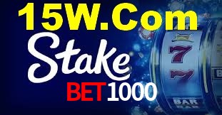 Bet1000