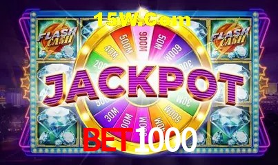 Avaliações dos Jogadores Bet1000
