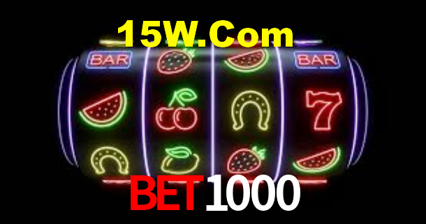 Bet1000