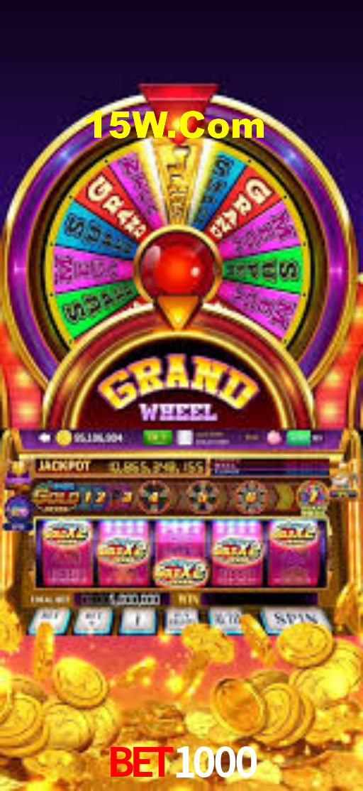 Bet1000 - Login Oficial Plataforma - Bet1000 Baixar