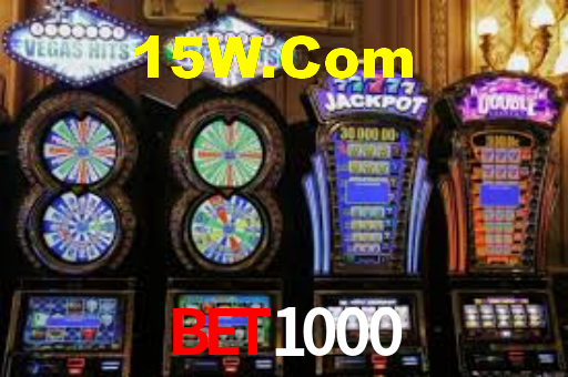 Bet1000 Baixar