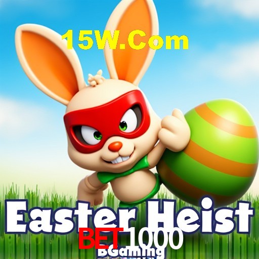 Apostas de Futebol Bet1000