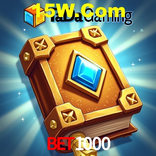 Jogo Spaceman Bet1000