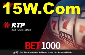 Ofertas Imperdíveis na Bet1000: Promoções e Bônus Que Valem a Pena