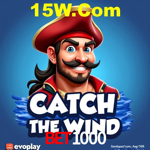 A Experiência Imersiva dos Cassinos Ao Vivo no Bet1000