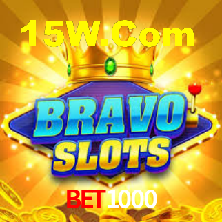 Bet1000 Baixar
