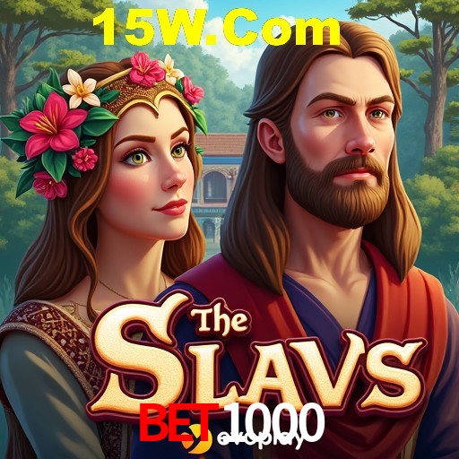 Desvendando o Mundo dos Jogos Virtuais na Bet1000