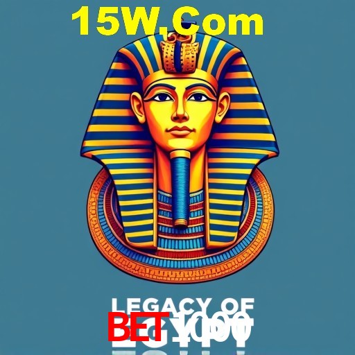 A Emoção da Loteria na Bet1000: Uma Chance de Mudança de Vida