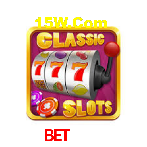Bet1000,Bet1000 Baixar