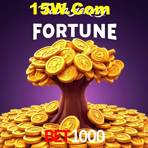 Descubra a Magia dos Jogos de Arcade no Bet1000