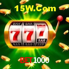 Sistemas de Segurança Bet1000