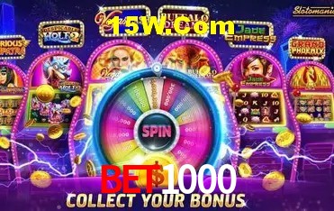 Login Seguro Bet1000