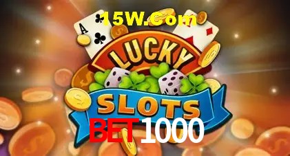 Segurança 2FA Bet1000