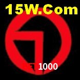 Ofertas Exclusivas Bet1000
