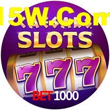 Bet1000 Baixar