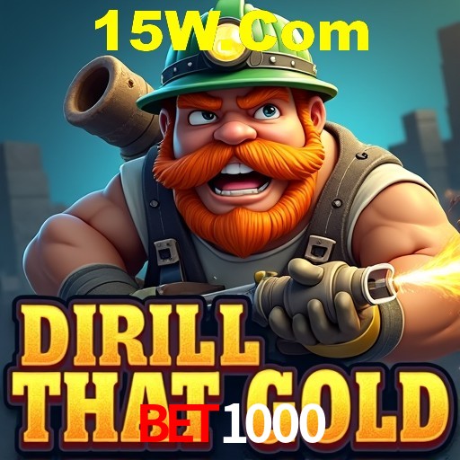 Estatísticas Crash Games Bet1000