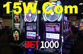 Bet1000