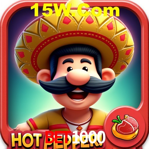 Casino VIP Bet1000