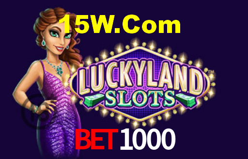Bet1000 Login