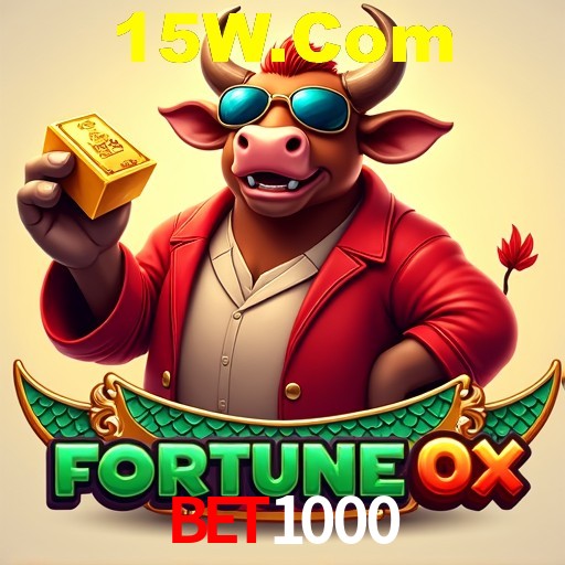 Estratégias Crash Games Bet1000