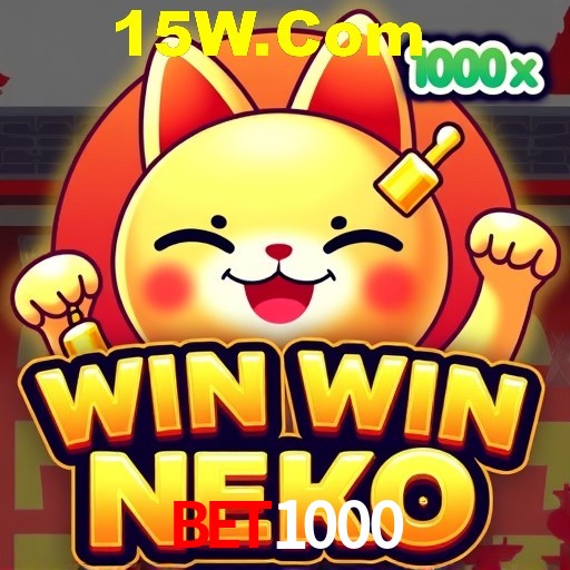 A Experiência Imersiva dos Cassinos Ao Vivo no Bet1000