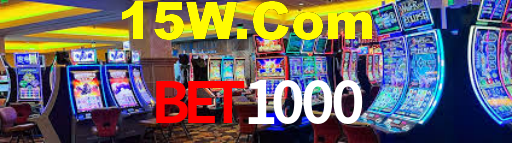 Bet1000: Jogue Crash e Experimente Alta Recompensa Instantânea