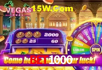 Estatísticas do Jogo Bet1000